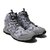 foot the coacher URBANCAMO286 URBANCAMO FTCI1812001画像
