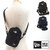 NEW ERA SHOULDER POUCH 11787066/11787064画像