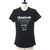 Reebok GP ロンガー Tシャツ DJ1890画像