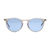 UNUSED Sunglass UH0429画像