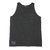 WTAPS SLIP OVER TANK BLACK 181ATDT-CSM20画像