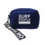 WTW SURF PEOPLE POUCH NAVY画像