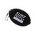 WTW SURF PEOPLE COIN CASE BLACK画像