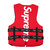 Supreme O'Brien Life Vest画像