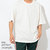 EPTM Perfect Boxy S/S Tee画像