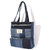 HTML ZERO3 Finesse Denim Tote Bag ACS235画像