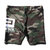 reversal rvddw SPATS -WOODLAND CAMO- RVBS020C画像