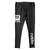 reversal rvddw LONG SPATS RVBS019画像