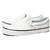 VANS CLASSIC SLIP-ON 98 DX ANAHEIM FACTORY OG WHITE/WHITE VN0A3JEXU80画像