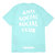 NEIGHBORHOOD &times; Anti Social Social Club ASSC.TURBO/C-TEE.SS LIGHT BLUE画像