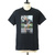 BOUNTY HUNTER BxH SOWN Tee BHST1807-10画像