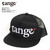 range RG LOGO MESH CAP RG18SM-HT03画像