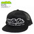 seedleSs. SD PREMIUM MESH CAP SD18SM-HT03画像