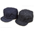 TROPHY CLOTHING DIRT DENIM ENGINEER CAP TR18SP-702画像