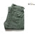 orslow US ARMY FATIGUE PANTS Zipper Fly 01-5032-16画像