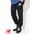 new balance Stacked Logo Pant AMP83591画像