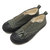 CONVERSE BIG C FG SLIP-ON OLIVE 32763040画像
