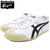 Onitsuka Tiger MEXICO 66 White/Black DL408-0190画像