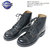 Buzz Rickson's WILLIAM GIBSON COLLECTION SERVICE SHOES M-61 BR02517画像