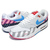 NIKE AIR MAX 1 PARRA white/multi-color AT3057-100画像