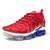 NIKE AIR VAPORMAX PLUS "LIMITED EDITION for NSW" RED/WHT/BLU 924453-601画像