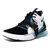 NIKE AIR FORCE 270 "LIMITED EDITION for NSW" BLK/WHT/E.GRN AH6772-008画像