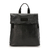 AVIREX LEATHER RUCK SACK 6050183003画像
