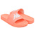 Kappa AUTHENTIC ADAM 2 PINK - WHITE 303GAD0-998画像