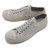 CONVERSE JACK PURCELL MONOCOLOR RH GREY 32263457画像