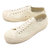 CONVERSE JACK PURCELL MONOCOLOR RH WHITE 32263450画像