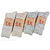 WAREHOUSE Lot 5094 ORIGINAL SPORTS SOCKS(LONG)画像