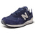 new balance ML574INV INVINCIBLE画像