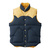 Rocky Mountain Featherbed Down Vest 200-182-01画像