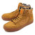 SUPRA VAIDER TAN-LT GUM 08044-278画像