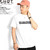 SURT &times; ONEITA LOGO PRINT T -A LOGO- 022-ONSURTA画像
