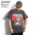 FINDERS KEEPERS FK-MEMORIAL TEE/Edge Of Time 40831701画像