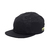 adidas Originals KAVAL CAP BLACK/SHOCK YELLOW DM1691画像