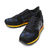Atlantic STARS ANTARES NAVY CAMO MBN-02N画像