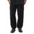 CASEY CASEY PANTALON BASIC LONG -FLAN- 11HP135画像