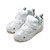 Reebok CLASSIC VERSA PUMP FURY WHITE BS7500画像