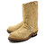RED WING ENGINEER BOOT Steel-toe ”Stovepipe” 9269画像