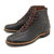 RED WING 8825 1920s OUTING BOOT画像