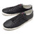 Admiral WATFORD Black/Camo SJAD0705-0271画像