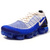 NIKE AIR VAPORMAX FLYKNIT 2 "LIMITED EDITION for RUNNING FLYKNIT" NAT/BLU/BLK 942842-204画像