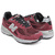 new balance M990BU3 BURGUNDY画像