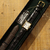 COLIMBO HUNTING GOODS BATTERY PARK SOUVENIR WATCH ZT-0705画像