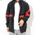 NIKE AIR JORDAN JSW Diamond Track JKT AQ2683画像