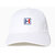 HTML ZERO3 Uptown Square Low Cap HED277画像