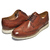 COLE HAAN ORIGINAL GRAND SHWNG woodbury/ivory C26471画像