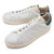 adidas Originals STAN SMITH RECON FOOTWEAR WHITE AQ0868画像